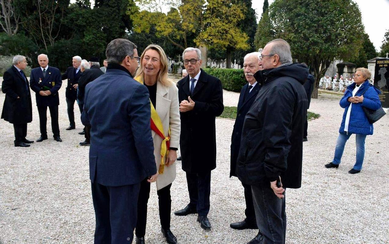 2019 12 05 MARSEILLE Hommage aux morts de la guerre d'algerie ,Tunisie, Maroc (16).jpg